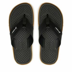 Flip-flops Rider kép