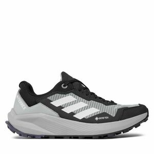 Futócipő adidas Terrex Trail Rider GORE-TEX IF2573 Szürke kép