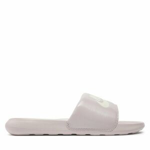 Papucs Nike Victori One Slide CN9677 008 Lila kép