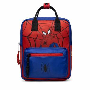 Hátizsák Spiderman Ultimate ACCCS_SS24-325SPRMV Színes kép