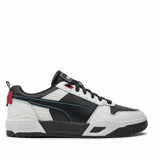 Sportcipők Puma Rbd Tech 394977-03 Fekete kép