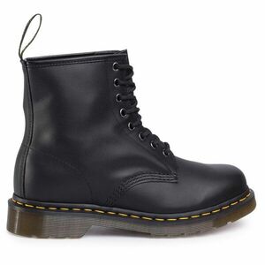 Bakancs Dr. Martens 1460 11822002 Fekete kép