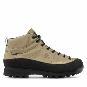 Bakancs Crispi Monaco/Tinn Gtx GORE TEX TH56002300 Khaki kép