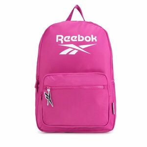 Hátizsák Reebok RBK-044-CCC-05 Rózsaszín kép