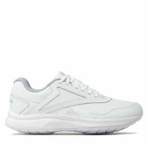 Sportcipők Reebok Walk Ultra 7 DMX Max EH0861 Fehér kép