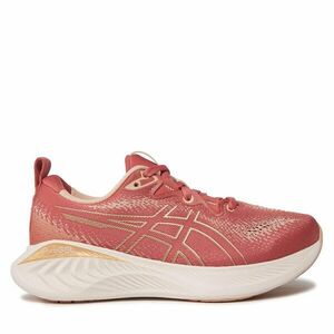 Futócipő Asics Gel-Cumulus 25 1012B441 Rózsaszín kép