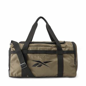 Táska Reebok UBF Grip Bag Medium H44942 Zöld kép