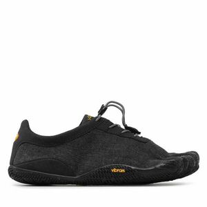 Edzőtermi cipők Vibram Fivefingers Kso Eco 21M9501 Szürke kép