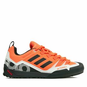 Sportcipők adidas Terrex Swift Solo 2 IE6902 Narancssárga kép