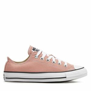 Tornacipő Converse Chuck Taylor All Star A11173C Rózsaszín kép