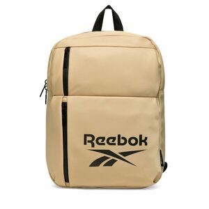 Hátizsák Reebok RBK-030-CCC-05 Bézs kép