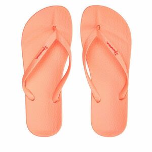 Flip-flops Ipanema 82591 Rózsaszín kép