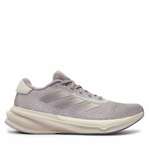 Futócipő adidas Supernova Stride IG8291 Lila kép