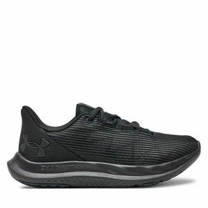 Futócipő Under Armour Ua W Charged Speed Swift 3027006-002 Fekete kép