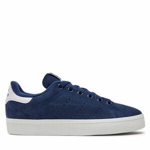 Sportcipők adidas Stan Smith CS Mid IE0432 Kék kép