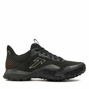 Bakancs TECNICA Magma 2.0 Gtx Ms GORE-TEX 11251100001 Fekete kép