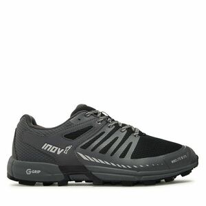 Futócipő Inov-8 Roclite G 275 V2 001097-GYBK-M-01 Szürke kép