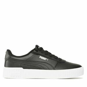 Sportcipők Puma Carina 2.0 385849 05 Fekete kép