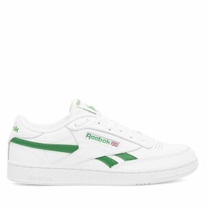 Sportcipők Reebok Club C Revenge Mu EG9271-M Fehér kép