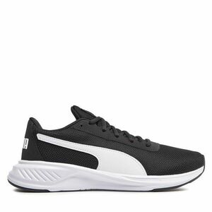 Sportcipők Puma Night Runner 379257 01 Fekete kép