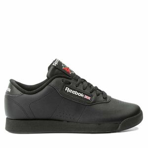 Sportcipők Reebok Princess CN2211 Fekete kép