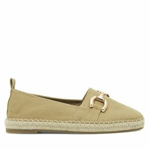 Espadrilles DeeZee WSS21182-01 Bézs kép