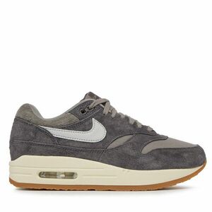 Sportcipők Nike Air Max 1 Prm FD5088 001 Szürke kép