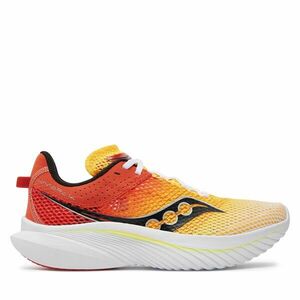 Futócipő Saucony Kinvara 14 S20823-139 Piros kép