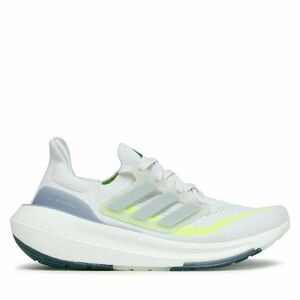 Futócipők adidas ULTRABOOST LIGHT kép