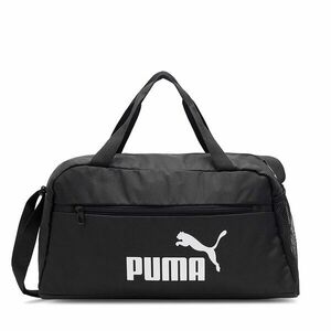 Táska Puma PHASE SPORTS BAG 7994901 Fekete kép