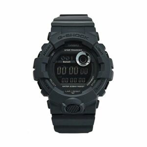 Karóra G-Shock GBD-800UC-8ER Szürke kép