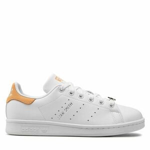 Sportcipők adidas Stan Smith W GW4241 Fehér kép