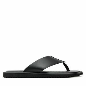 Flip-flops Geox U Erice U45GUC 00043 C9999 Fekete kép