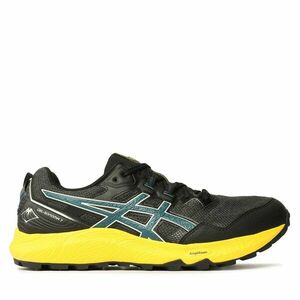 Futócipő Asics Gel-Sonoma 7 1011B595 Fekete kép