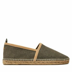 Espadrilles Castañer Paul V/012 022316 Zöld kép