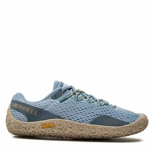 Sportcipők Merrell Vapor Glove 6 J068198 Kék kép