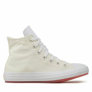 Tornacipő Converse Chuck Taylor All Star A05021C Ekru kép