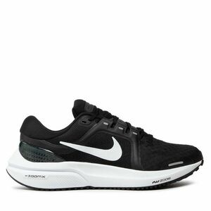 Futócipő Nike Air Zoom Vomero 16 DA7698 001 Fekete kép