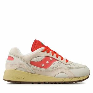 Sportcipők Saucony Shadow 6000 S70700-1 Bézs kép