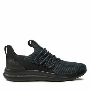 Sportcipők adidas Lite Racer Adapt IE6327 Fekete kép