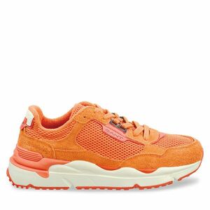 Sportcipők Gant Zupimo Sneaker 28633542 Narancssárga kép