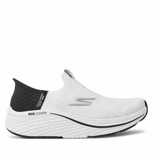 Sportcipők Skechers Skechers Slip-ins: Max Cushioning Elite 2.0 129611 Fehér kép