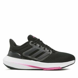 Futócipő adidas Ultrabounce Shoes HP5785 Fekete kép