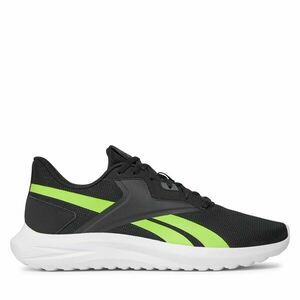 Futócipő Reebok Energen Lux IF5595 Fekete kép