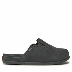 Papucs Vans Harbor Mule Vr3 VN000BCDBFB1 Szürke kép