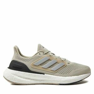 Futócipő adidas Pureboost 23 IF1547 Bézs kép