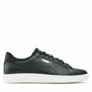 Sportcipők Puma Puma Smash 3.0 L 39098702 Fekete kép