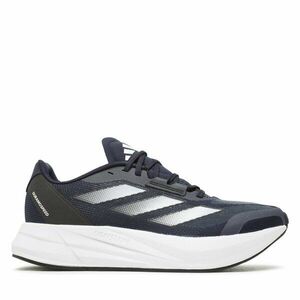 Futócipő adidas Duramo Speed IE7268 Sötétkék kép