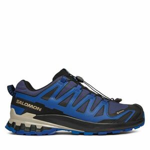 Sportcipők Salomon Xa Pro 3D V9 GORE-TEX L47270300 Kék kép