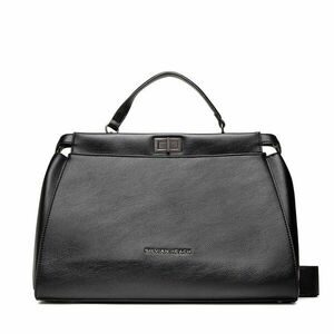 Táska Silvian Heach Shoulder Bag RCA22029BO Fekete kép